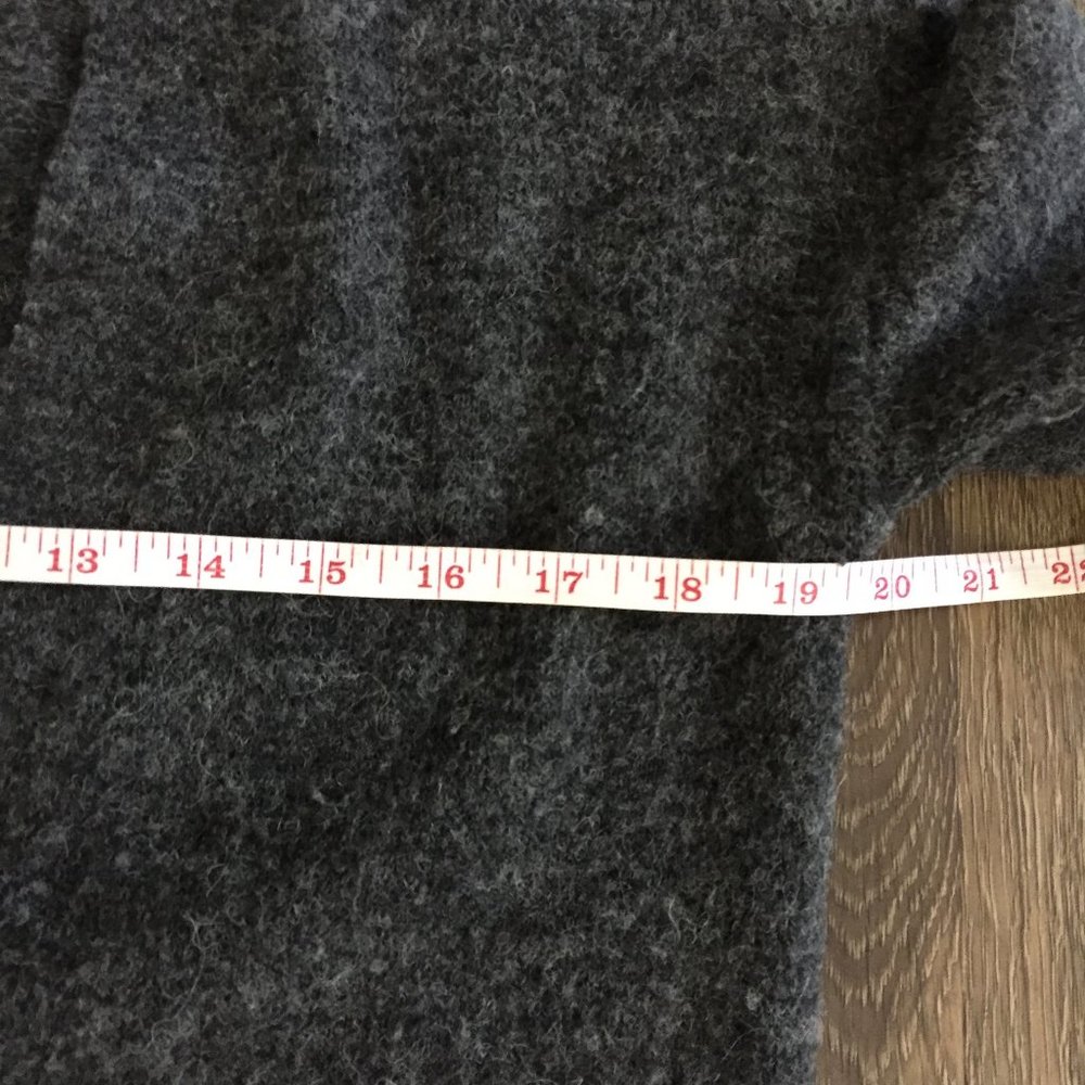 Aritzia Wilfred Free Backus Sweater Cardigan - Picture 6 of 11